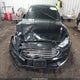 3FA6P0T90HR242630 2017 Ford Fusion Se auction photo thumbnail 12