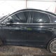 3FA6P0T90HR242630 2017 Ford Fusion Se auction photo thumbnail 14