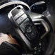 3FA6P0T90HR242630 2017 Ford Fusion Se auction photo thumbnail 11