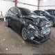 3FA6P0T90HR242630 2017 Ford Fusion Se auction photo thumbnail 1
