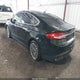 3FA6P0T90HR242630 2017 Ford Fusion Se auction photo thumbnail 3