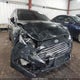 3FA6P0T90HR242630 2017 Ford Fusion Se auction photo thumbnail 6