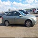 5NPEU46C59H420758 2009 Hyundai Sonata Limited auction photo thumbnail 13
