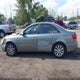 5NPEU46C59H420758 2009 Hyundai Sonata Limited auction photo thumbnail 14