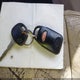 5NPEU46C59H420758 2009 Hyundai Sonata Limited auction photo thumbnail 11