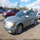 5NPEU46C59H420758 2009 Hyundai Sonata Limited auction photo thumbnail 2