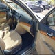 5NPEU46C59H420758 2009 Hyundai Sonata Limited auction photo thumbnail 5