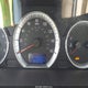 5NPEU46C59H420758 2009 Hyundai Sonata Limited auction photo thumbnail 7