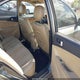 5NPEU46C59H420758 2009 Hyundai Sonata Limited auction photo thumbnail 8