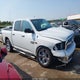 1C6RR7LT6JS343291 2018 Ram 1500 Big Horn 4X4 5'7 Box auction photo thumbnail 14