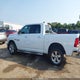 1C6RR7LT6JS343291 2018 Ram 1500 Big Horn 4X4 5'7 Box auction photo thumbnail 15