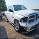 1C6RR7LT6JS343291 2018 Ram 1500 Big Horn 4X4 5'7 Box auction photo thumbnail 1