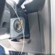 1J4FA24119L767545 2009 Jeep Wrangler X auction photo thumbnail 10