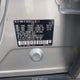 3CZRU5H75GM725489 2016 Honda Hr-V Ex-L auction photo thumbnail 9