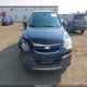 3GNAL2EK8FS516939 2015 Chevrolet Captiva Sport 2Ls auction photo thumbnail 12