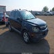 3GNAL2EK8FS516939 2015 Chevrolet Captiva Sport 2Ls auction photo thumbnail 1