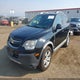 3GNAL2EK8FS516939 2015 Chevrolet Captiva Sport 2Ls auction photo thumbnail 2