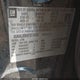 3GNAL2EK8FS516939 2015 Chevrolet Captiva Sport 2Ls auction photo thumbnail 9