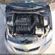 1NXBU40E59Z099500 2009 Toyota Corolla auction photo thumbnail 10