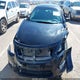 1N4AL3AP3FC216530 2015 Nissan Altima 2.5 Sv auction photo thumbnail 12