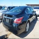 1N4AL3AP3FC216530 2015 Nissan Altima 2.5 Sv auction photo thumbnail 4