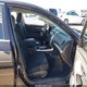 1N4AL3AP3FC216530 2015 Nissan Altima 2.5 Sv auction photo thumbnail 5
