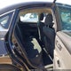 1N4AL3AP3FC216530 2015 Nissan Altima 2.5 Sv auction photo thumbnail 8