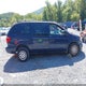 1D4GP24RX4B556117 2004 Dodge Grand Caravan Se auction photo thumbnail 13