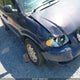 1D4GP24RX4B556117 2004 Dodge Grand Caravan Se auction photo thumbnail 19