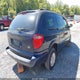1D4GP24RX4B556117 2004 Dodge Grand Caravan Se auction photo thumbnail 4