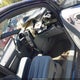 1D4GP24RX4B556117 2004 Dodge Grand Caravan Se auction photo thumbnail 5