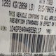 1D4GP24RX4B556117 2004 Dodge Grand Caravan Se auction photo thumbnail 9