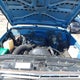 2GCDC14H2F1166502 1985 Chevrolet C10 auction photo thumbnail 10