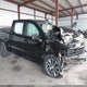 2GCPADED9P1133448 2023 Chevrolet Silverado 1500 2Wd Short Bed Rst auction photo thumbnail 18