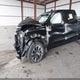 2GCPADED9P1133448 2023 Chevrolet Silverado 1500 2Wd Short Bed Rst auction photo thumbnail 19