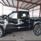 2GCPADED9P1133448 2023 Chevrolet Silverado 1500 2Wd Short Bed Rst auction photo thumbnail 21
