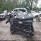 2GCPADED9P1133448 2023 Chevrolet Silverado 1500 2Wd Short Bed Rst auction photo thumbnail 13
