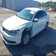 3VWD07AJ7EM299800 2014 Volkswagen Jetta 1.8T Se auction photo thumbnail 2