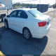 3VWD07AJ7EM299800 2014 Volkswagen Jetta 1.8T Se auction photo thumbnail 3