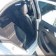 3VWD07AJ7EM299800 2014 Volkswagen Jetta 1.8T Se auction photo thumbnail 8