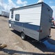 4YDT18R14LS370782 2020 Crossroads Zinger Lite Series M auction photo thumbnail 3