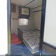 4YDT18R14LS370782 2020 Crossroads Zinger Lite Series M auction photo thumbnail 5