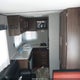 4YDT18R14LS370782 2020 Crossroads Zinger Lite Series M auction photo thumbnail 7