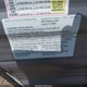 4YDT18R14LS370782 2020 Crossroads Zinger Lite Series M auction photo thumbnail 9