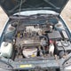 2T1BB02E8TC157412 1996 Toyota Corolla Dx auction photo thumbnail 10