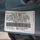 2T1BB02E8TC157412 1996 Toyota Corolla Dx auction photo thumbnail 9