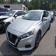 1N4BL4BV0KN308345 2019 Nissan Altima 2.5 S auction photo thumbnail 2