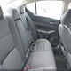 1N4BL4BV0KN308345 2019 Nissan Altima 2.5 S auction photo thumbnail 8
