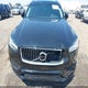YV4102CK7N1871540 2022 Volvo Xc90 T5 Momentum 7 Passenger auction photo thumbnail 6