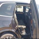 YV4102CK7N1871540 2022 Volvo Xc90 T5 Momentum 7 Passenger auction photo thumbnail 8